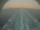 Webcam sulla Costa Favolosa, 80.5 km