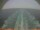 Webcam sur la Costa Favolosa, 105.5 km