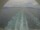 Webcam sur la Costa Favolosa, 116.9 km