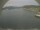 Webcam sulla Costa Favolosa, 113.9 km