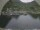 Webcam on the Costa Favolosa, 118.5 mi away