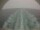 Webcam on the Costa Favolosa, 50 mi away