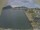 Webcam on the Costa Favolosa, 26.1 mi away