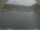 Webcam sur la Costa Favolosa, 129.7 km