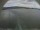 Webcam på Costa Favolosa, 67.7 km