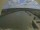 Webcam on the Costa Favolosa, 1.3 mi away