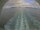 Webcam på Costa Favolosa, 55.9 km