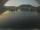 Webcam sulla Costa Favolosa, 2.1 km