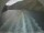 Webcam on the Costa Favolosa, 118.5 mi away