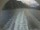 Webcam sur la Costa Favolosa, 311.9 km