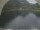 Webcam on the Costa Favolosa, 0.4 mi away