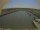 Webcam on the Costa Favolosa, 0.6 mi away