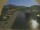 Webcam sulla Costa Favolosa, 1 km
