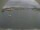 Webcam on the Costa Favolosa, 19.2 mi away