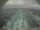 Webcam auf der Costa Favolosa, 134.3 km entfernt