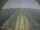 Webcam on the Costa Favolosa, 0 mi away