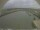 Webcam on the Costa Favolosa, 0.6 mi away