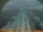 Webcam auf der Costa Favolosa, 92.7 km entfernt