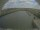 Webcam auf der Costa Favolosa, 2.8 km entfernt