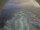 Webcam sulla Costa Favolosa, 831.9 km