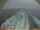 Webcam sulla Costa Favolosa, 133.4 km