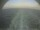 Webcam sulla Costa Favolosa, 107.6 km