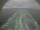 Webcam on the Costa Favolosa, 322.9 mi away