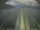 Webcam på Costa Favolosa, 92.1 km