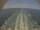Webcam on the Costa Favolosa, 89.2 mi away