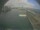 Webcam auf der Costa Favolosa, 4.2 km entfernt