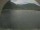 Webcam auf der Costa Favolosa, 34.7 km entfernt