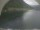 Webcam on the Costa Favolosa, 39.7 mi away