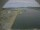 Webcam on the Costa Favolosa, 1.3 mi away