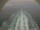 Webcam on the Costa Favolosa, 1.3 mi away