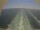 Webcam auf der Costa Favolosa, 1.6 km entfernt