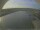 Webcam on the Costa Favolosa, 12.5 mi away