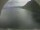 Webcam sulla Costa Favolosa, 104.7 km