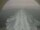 Webcam on the Costa Favolosa, 97.9 mi away