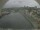 Webcam sulla Costa Favolosa, 159.9 km