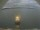 Webcam sulla Costa Favolosa, 87.5 km
