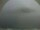 Webcam sulla Costa Favolosa, 0 km
