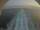 Webcam on the Costa Favolosa, 22.7 mi away