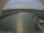 Webcam on the Costa Favolosa, 0.6 mi away
