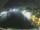 Webcam on the Costa Favolosa, 0 mi away