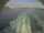 Webcam sulla Costa Favolosa, 168.4 km