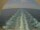 Webcam en el Costa Favolosa, 52.8 km