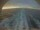 Webcam sulla Costa Favolosa, 66.9 km