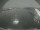 Webcam sulla Costa Favolosa, 0.9 km