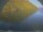 Webcam on the Costa Favolosa, 6.6 mi away