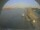 Webcam on the Costa Favolosa, 6.3 mi away